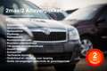 Chevrolet Nubira 1.6i Break Airco incl 2 JAAR garantie! Czarny - thumbnail 2