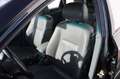 Chevrolet Nubira 1.6i Break Airco incl 2 JAAR garantie! Fekete - thumbnail 9