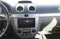 Chevrolet Nubira 1.6i Break Airco incl 2 JAAR garantie! Black - thumbnail 7