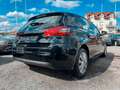 Peugeot 308 ACTIVE PACK KAMERA + NAVI + SHZ + TEMP Schwarz - thumbnail 5
