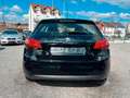 Peugeot 308 ACTIVE PACK KAMERA + NAVI + SHZ + TEMP Schwarz - thumbnail 6