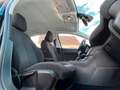 Peugeot 308 ACTIVE PACK KAMERA + NAVI + SHZ + TEMP Schwarz - thumbnail 14