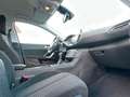 Peugeot 308 ACTIVE PACK KAMERA + NAVI + SHZ + TEMP Schwarz - thumbnail 15