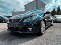 Peugeot 308 ACTIVE PACK KAMERA + NAVI + SHZ + TEMP Schwarz - thumbnail 1