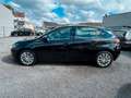 Peugeot 308 ACTIVE PACK KAMERA + NAVI + SHZ + TEMP Schwarz - thumbnail 8