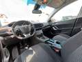 Peugeot 308 ACTIVE PACK KAMERA + NAVI + SHZ + TEMP Schwarz - thumbnail 10