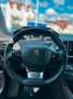 Peugeot 308 ACTIVE PACK KAMERA + NAVI + SHZ + TEMP Schwarz - thumbnail 17