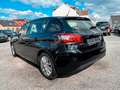 Peugeot 308 ACTIVE PACK KAMERA + NAVI + SHZ + TEMP Schwarz - thumbnail 7