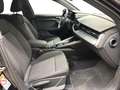 Audi A3 Sportback 40 TFSI e S tronic VIRTUAL*LED*CARPLA... Schwarz - thumbnail 10