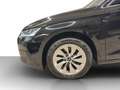 Audi A3 Sportback 40 TFSI e S tronic VIRTUAL*LED*CARPLA... Schwarz - thumbnail 18