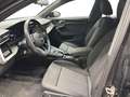 Audi A3 Sportback 40 TFSI e S tronic VIRTUAL*LED*CARPLA... Schwarz - thumbnail 11