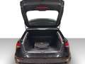 Audi A3 Sportback 40 TFSI e S tronic VIRTUAL*LED*CARPLA... Schwarz - thumbnail 9
