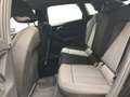 Audi A3 Sportback 40 TFSI e S tronic VIRTUAL*LED*CARPLA... Schwarz - thumbnail 17