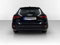 Audi A3 Sportback 40 TFSI e S tronic VIRTUAL*LED*CARPLA... Schwarz - thumbnail 6