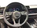 Audi A3 Sportback 40 TFSI e S tronic VIRTUAL*LED*CARPLA... Schwarz - thumbnail 13