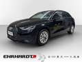 Audi A3 Sportback 40 TFSI e S tronic VIRTUAL*LED*CARPLA... Schwarz - thumbnail 1