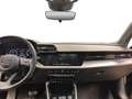 Audi A3 Sportback 40 TFSI e S tronic VIRTUAL*LED*CARPLA... Schwarz - thumbnail 15