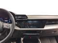 Audi A3 Sportback 40 TFSI e S tronic VIRTUAL*LED*CARPLA... Schwarz - thumbnail 14
