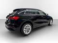 Audi A3 Sportback 40 TFSI e S tronic VIRTUAL*LED*CARPLA... Schwarz - thumbnail 5
