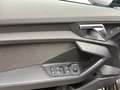 Audi A3 Sportback 40 TFSI e S tronic VIRTUAL*LED*CARPLA... Schwarz - thumbnail 12