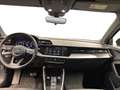 Audi A3 Sportback 40 TFSI e S tronic VIRTUAL*LED*CARPLA... Schwarz - thumbnail 16