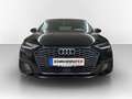 Audi A3 Sportback 40 TFSI e S tronic VIRTUAL*LED*CARPLA... Schwarz - thumbnail 2