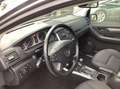 Mercedes-Benz B 200 automaat, cruise, airco Gris - thumbnail 18