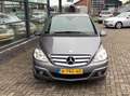 Mercedes-Benz B 200 automaat, cruise, airco Gris - thumbnail 3