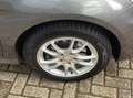 Mercedes-Benz B 200 automaat, cruise, airco Gris - thumbnail 5