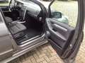 Mercedes-Benz B 200 automaat, cruise, airco Gris - thumbnail 13