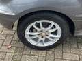 Mercedes-Benz B 200 automaat, cruise, airco Gris - thumbnail 6