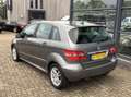 Mercedes-Benz B 200 automaat, cruise, airco Gris - thumbnail 9