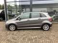 Mercedes-Benz B 200 automaat, cruise, airco Gris - thumbnail 10