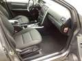 Mercedes-Benz B 200 automaat, cruise, airco Gris - thumbnail 14