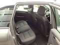 Mercedes-Benz B 200 automaat, cruise, airco Gris - thumbnail 12