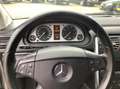 Mercedes-Benz B 200 automaat, cruise, airco Gris - thumbnail 20