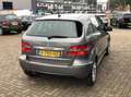 Mercedes-Benz B 200 automaat, cruise, airco Gris - thumbnail 7