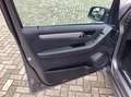 Mercedes-Benz B 200 automaat, cruise, airco Gris - thumbnail 19