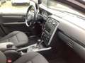 Mercedes-Benz B 200 automaat, cruise, airco Gris - thumbnail 16