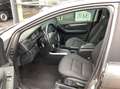 Mercedes-Benz B 200 automaat, cruise, airco Gris - thumbnail 17