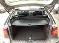 Mercedes-Benz B 200 automaat, cruise, airco Gris - thumbnail 11