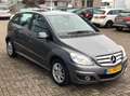 Mercedes-Benz B 200 automaat, cruise, airco Gris - thumbnail 4