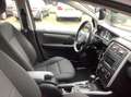 Mercedes-Benz B 200 automaat, cruise, airco Gris - thumbnail 15