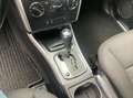 Mercedes-Benz B 200 automaat, cruise, airco Gris - thumbnail 21