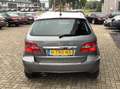Mercedes-Benz B 200 automaat, cruise, airco Gris - thumbnail 8