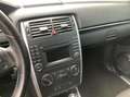 Mercedes-Benz B 200 automaat, cruise, airco Gris - thumbnail 22