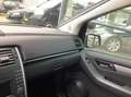 Mercedes-Benz B 200 automaat, cruise, airco Gris - thumbnail 23