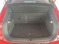 Audi S1 Sportback 2.0 TFSI quattro NAVI LEDER GRA PDC Roşu - thumbnail 4