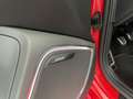 Audi S1 Sportback 2.0 TFSI quattro NAVI LEDER GRA PDC Rot - thumbnail 11