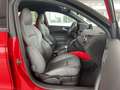 Audi S1 Sportback 2.0 TFSI quattro NAVI LEDER GRA PDC Roşu - thumbnail 12